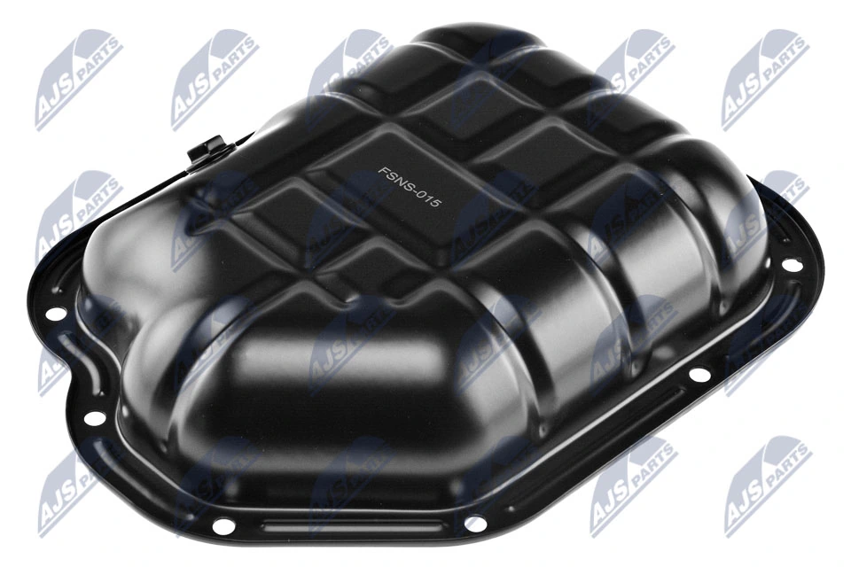 Miska olejowa silnika Nissan Maxima A32