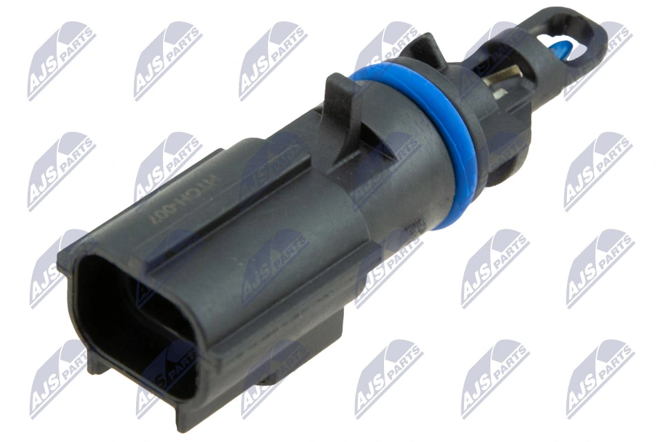  Czujnik temperatury powietrza wlotowego Jeep Liberty/Cherokee 