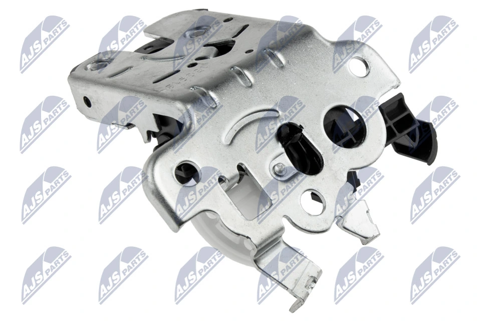 Zamek klapy bagażnika (3/5 drzwi tylnych) Skoda Octavia III A7 liftback (5E3, NL3, NR3) (2012 - 2021) cena, od 66,75 USD