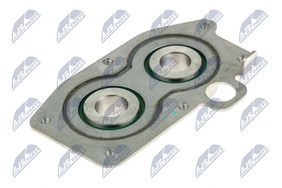 Łożysko skrzyni biegów Volkswagen Polo V hatchback (6R1, 6C1) (2009 - 2017) cena, od 69,43 USD