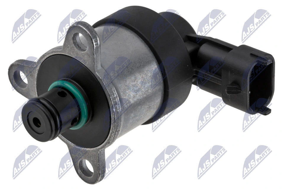 Do koszyka VRP012 Magneti Marelli Zawór regulacji ciśnienia (zawór redukcyjny pompy wtryskowej) System Common-Rail