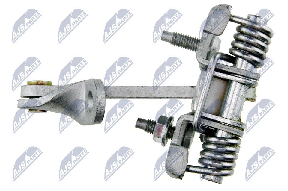 Ogranicznik drzwi przedni NTY EZCPE004 cena, od 26,52 USD
