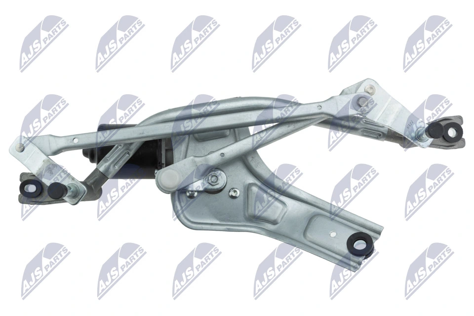 Mechanizm wycieraczek Fiat Linea sedana (323) (2007 - 2026) cena, od 75,27 USD