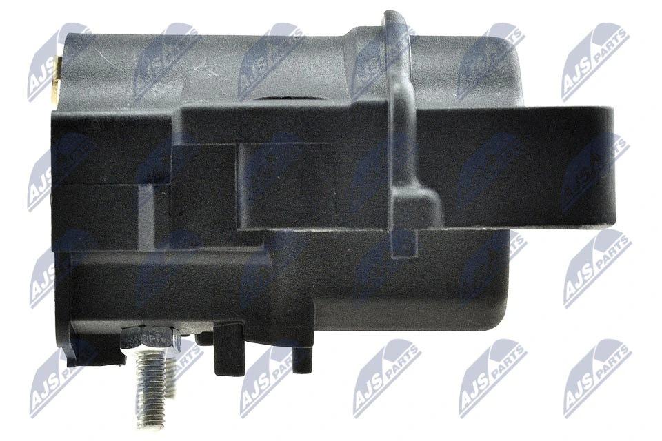 Cewka zapłonowa Toyota Starlet II