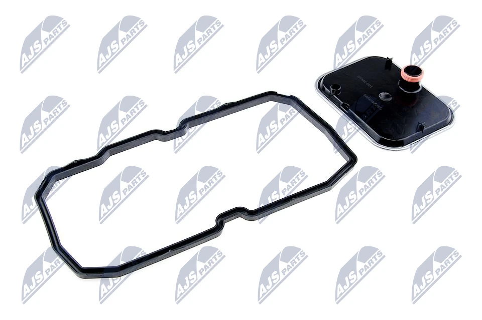 FSFME001 NTY