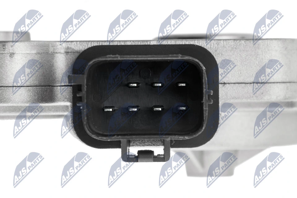 Turbina Smart CITY-COUPE coupe (450) (1998 - 2004) cena, od 361,25 USD