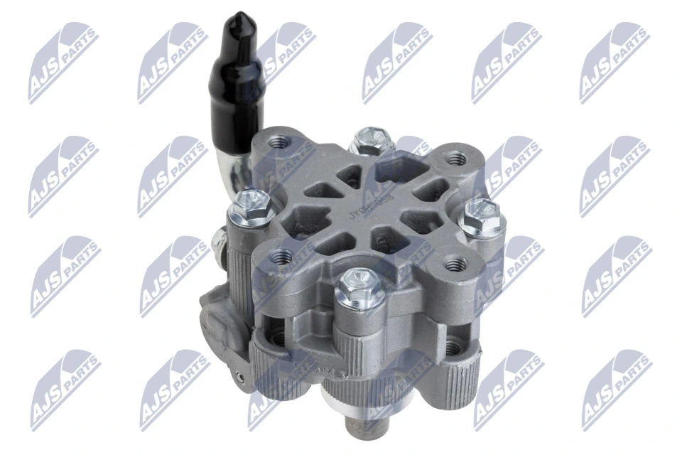 Pompa wspomagania hydraulicznego kierownicy do Chrysler Voyager III RG, RS