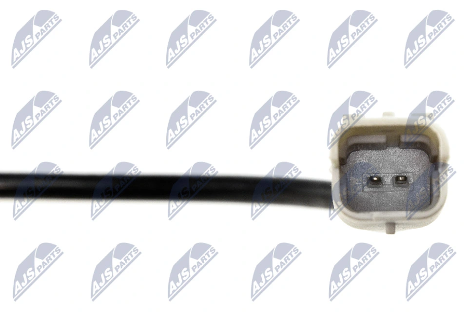 Czujnik ABS przedni NTY HCACT005 cena, od 16,51 USD
