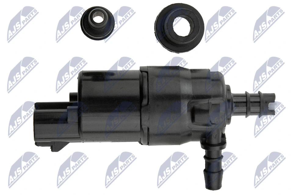 Pompka spryskiwacza szyby przedniej Subaru Outback IV kombi (B14, BR) (2009 - 2014) cena, od 23,41 USD