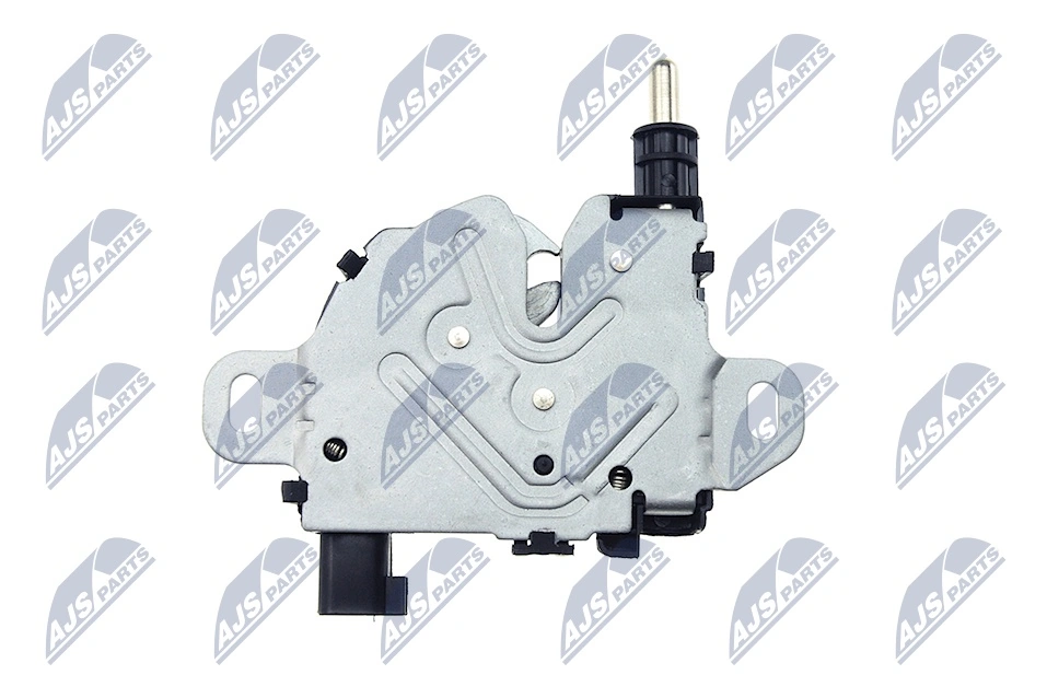 Zamek maski NTY EZCFR007 cena, od 17,92 USD