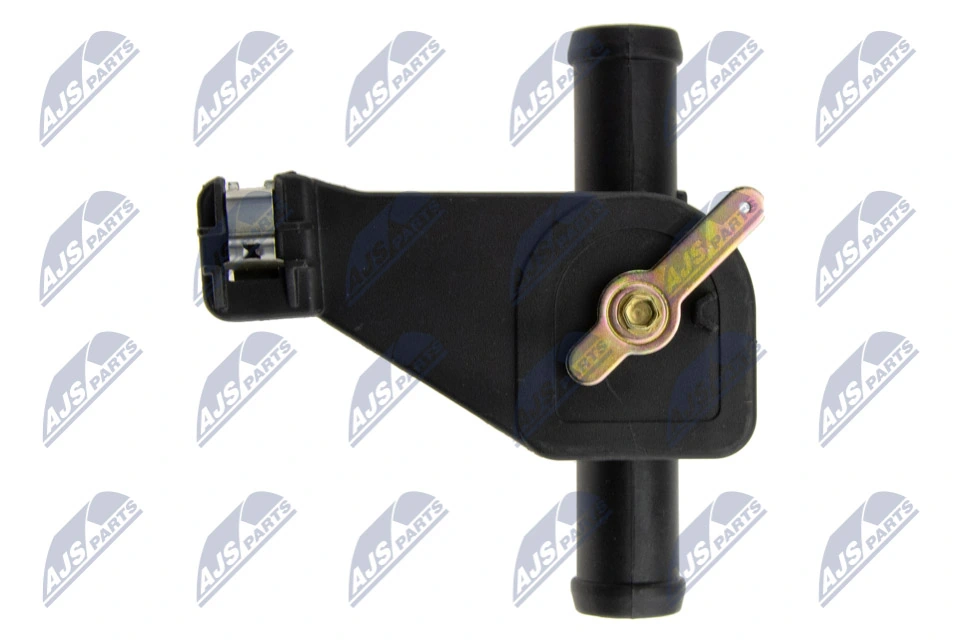 Zawór nagrzewnicy (ogrzewacza) Volkswagen Transporter T4 autobus (70B, 70C, 7DB, 7DK, 70J, 70K, 7DC, 7DJ) (1990 - 2004) cena, od 24,83 USD