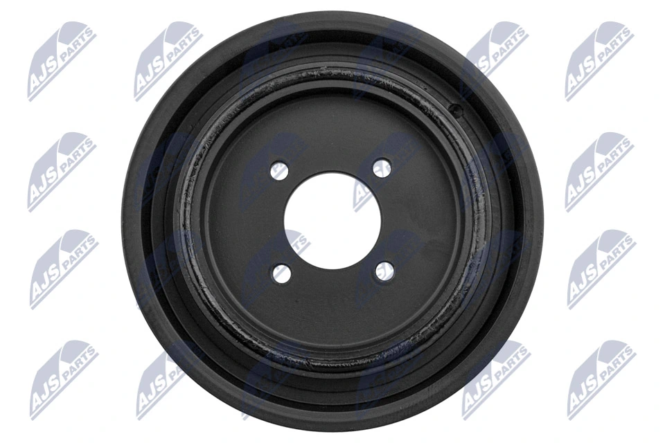 Koło pasowe wału korbowego Fiat Scudo COMBINATO kombi (220P) (1996 - 2006) cena, od 38,07 USD