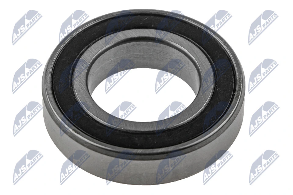  Łożysko podwieszane wału Cardana Mercedes S 