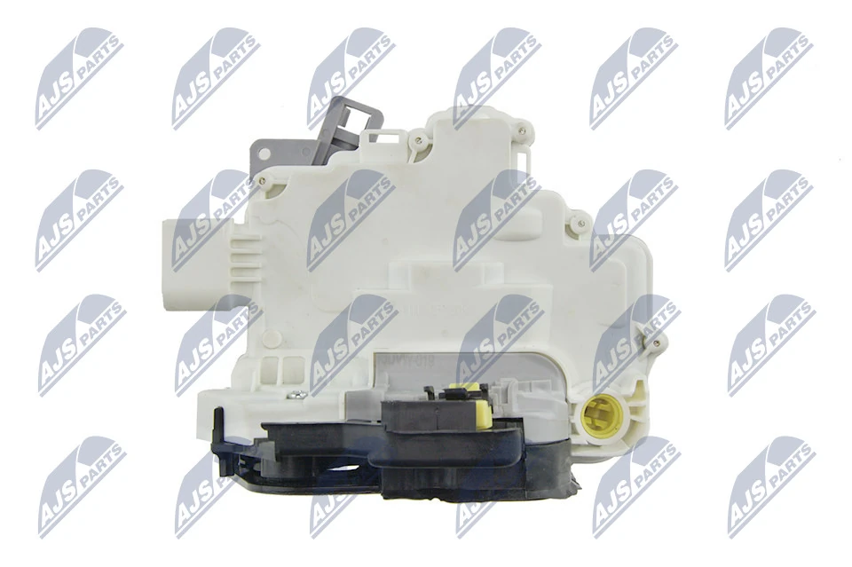  Zamek drzwi przednich lewych Audi A3 