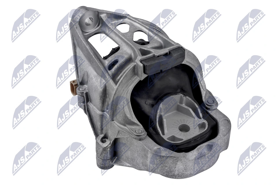 Poduszka (podpora) silnika lewa Audi Q5 FYB, FYG