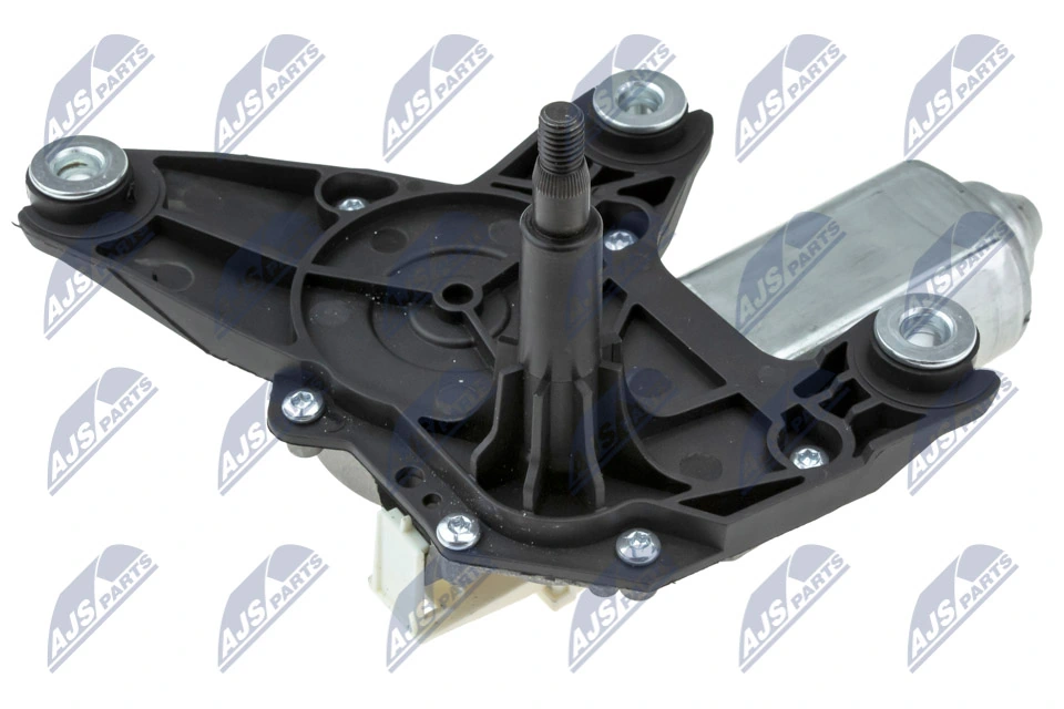 Silniczek wycieraczki tylnej szyby do Mercedes R  W251