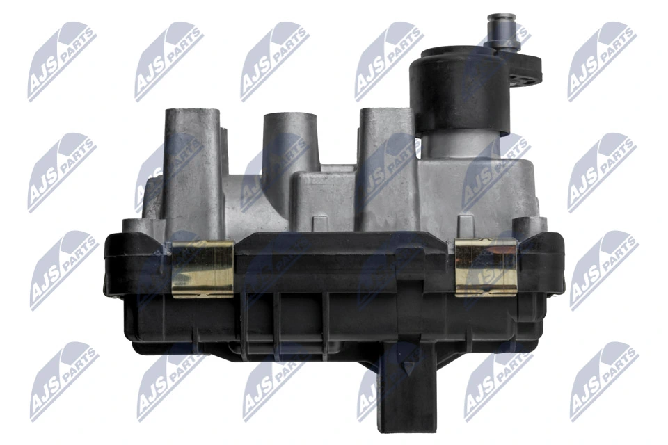 Zawór (aktuator) sterowania turbiną BMW 7 sedana (F01, F02, F03, F04) (2008 - 2015) cena, od 212,93 USD