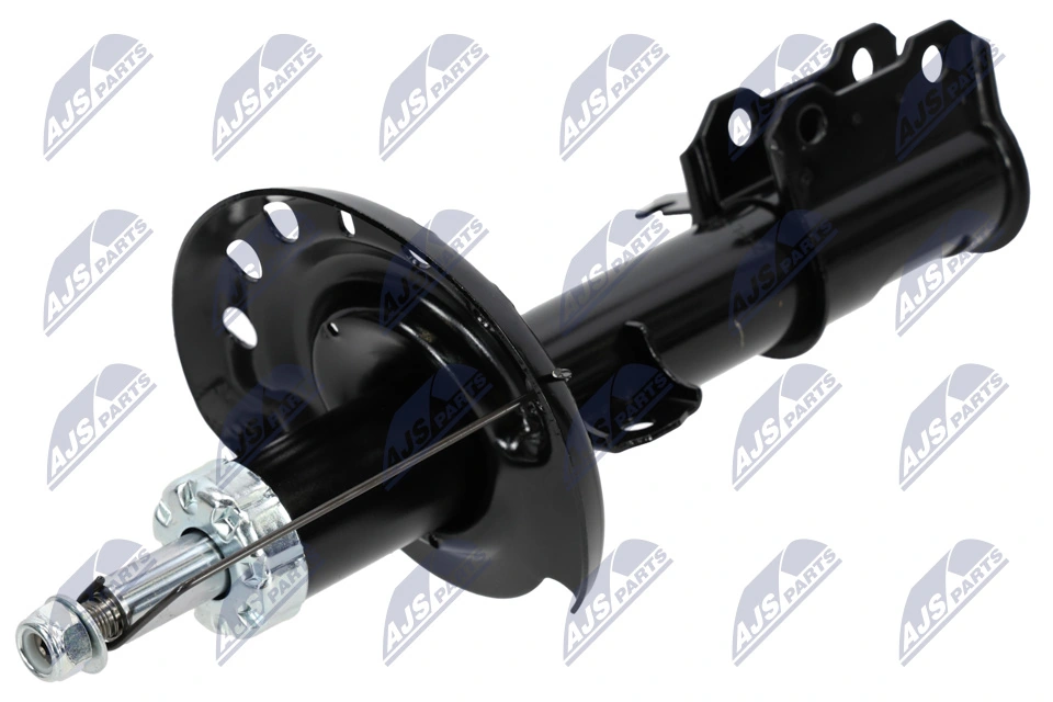 APL010 NTY