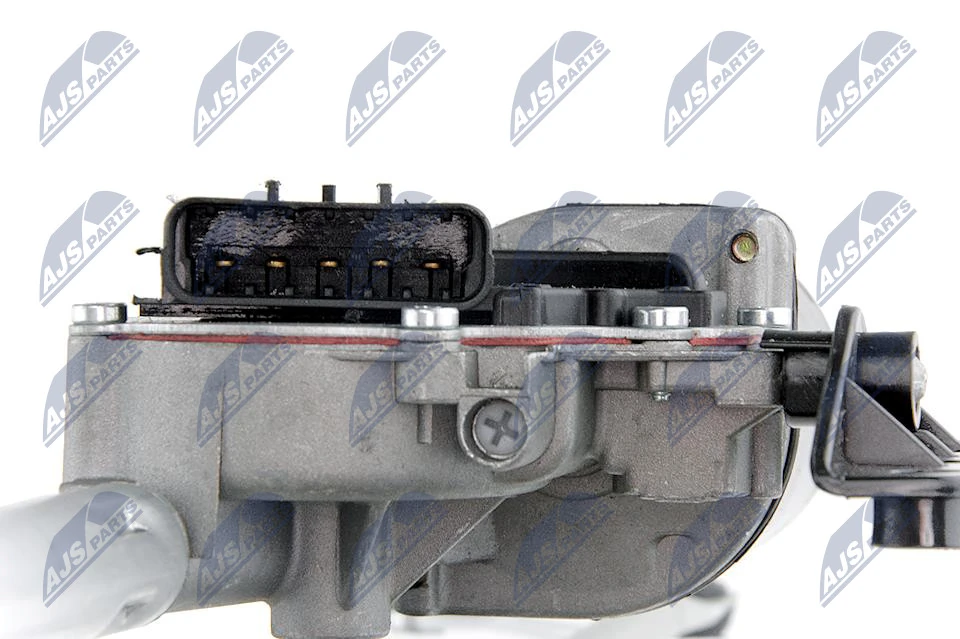 Mechanizm wycieraczek NTY ESWPL001A cena, od 87,89 USD