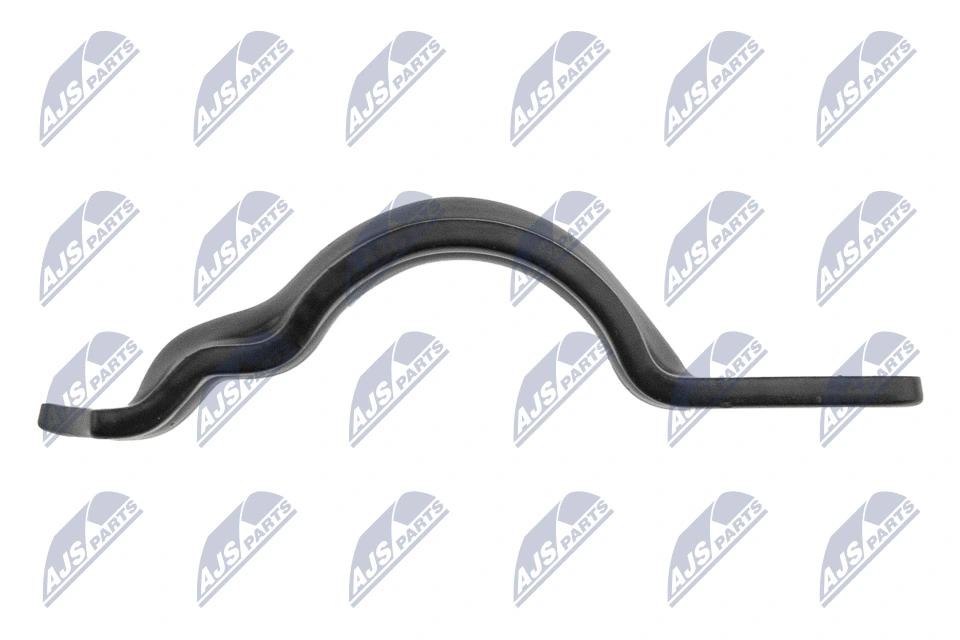 Uchwyt do mocowania tulei stabilizatora przedniego NTY EZCVW317 cena, od 21,39 USD