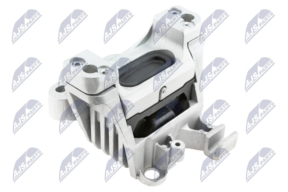 ZPSCH102 NTY Poduszka (podpora) silnika prawa