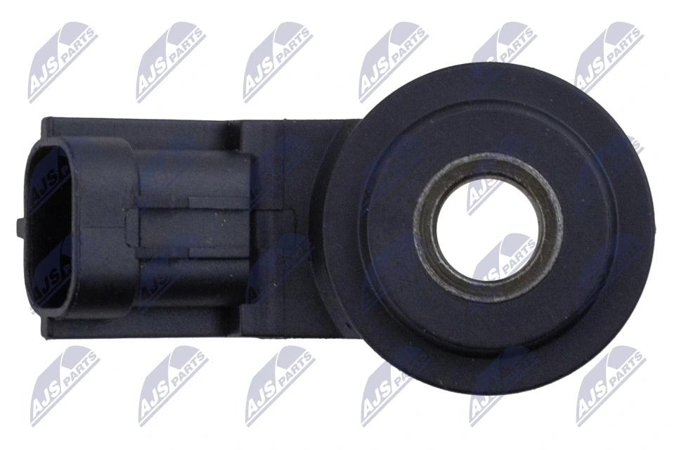 Czujnik stukowy (czujnik spalania stukowego) Volvo XC70 II kombi (BZ) (2007 - 2016) cena, od 23,98 USD