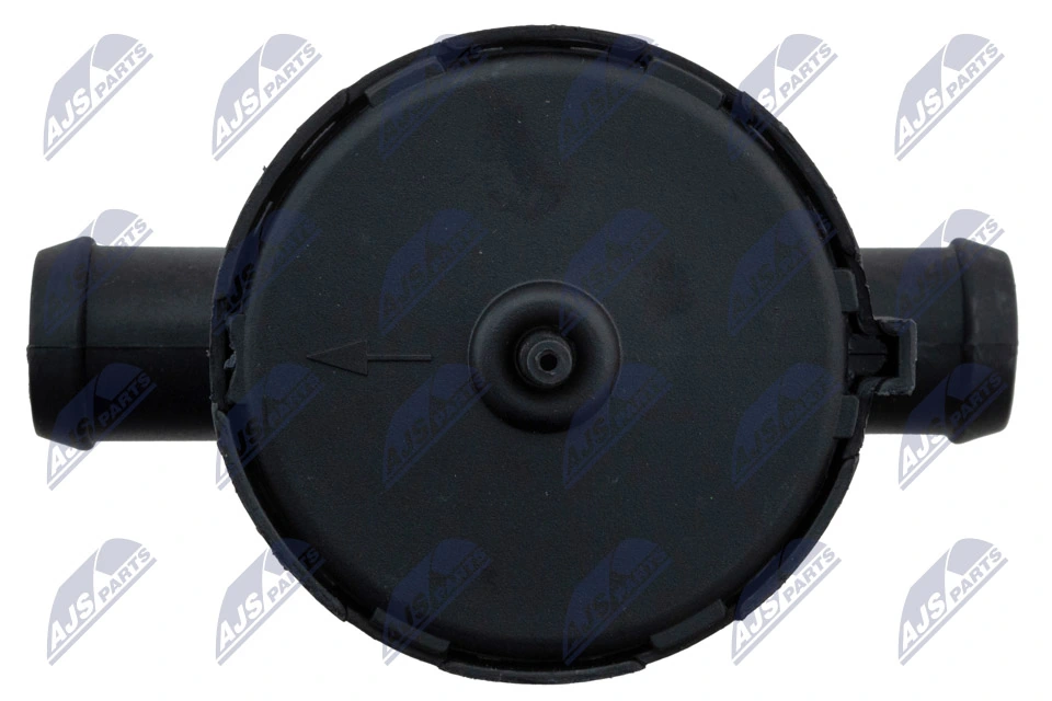 Zawór nagrzewnicy (ogrzewacza) Opel Tigra A coupe (S93) (1994 - 2000) cena, od 11,61 USD