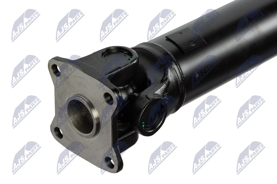 Wał Cardana tylny, kompletny NTY NWNMS014 cena, od 234,15 USD