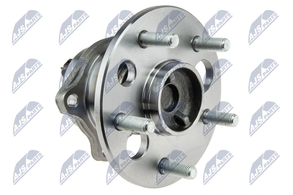 Piasta tylna Toyota Picnic minivan (XM1) (1996 - 2001) cena, od 126,75 USD