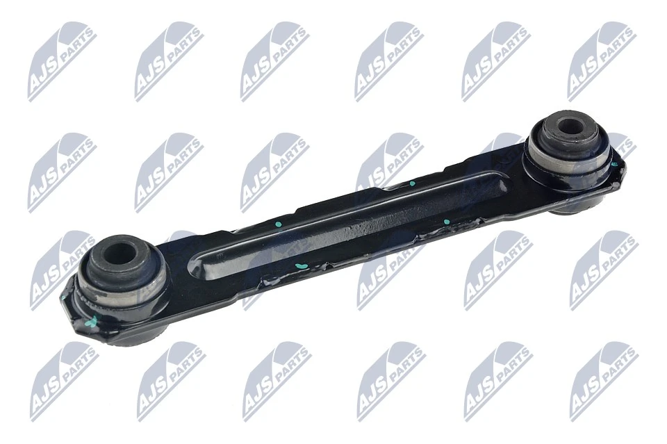 Wahacz zawieszenia tylnego poprzeczny General Motors 423002 cena, od 10,83 USD