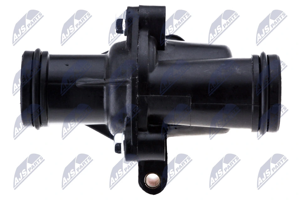  Obudowa termostatu Rover 400 