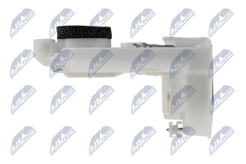 Zamek drzwi przednich lewych EZCHD006 NTY