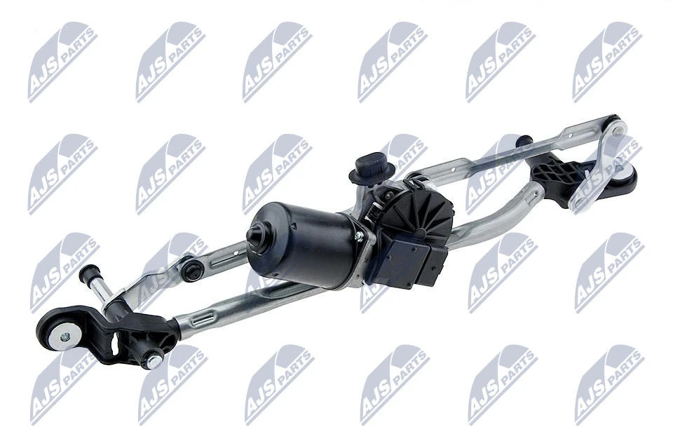 Mechanizm wycieraczek Renault Megane III kombi (KZ0, KZ1) (2008 - 2016) cena, od 61,25 USD
