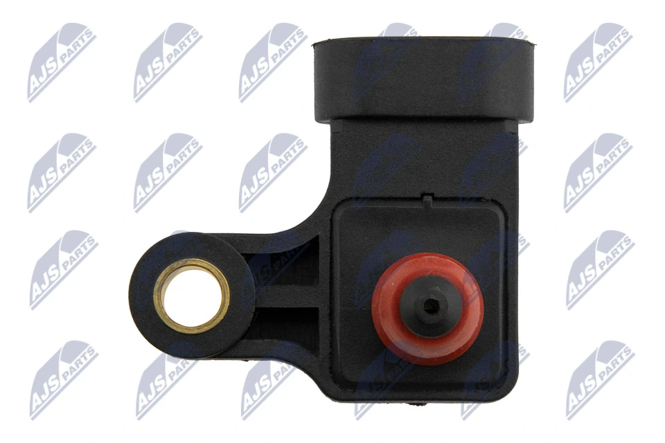 Czujnik ciśnienia w kolektorze ssącym, MAP Hyundai/Kia 25184080 cena, od 16,28 USD
