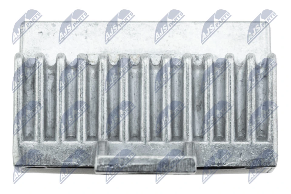 Przekaźnik świec żarowych Nissan Primera sedana (P12) (2002 - 2008) cena, od 54,70 USD