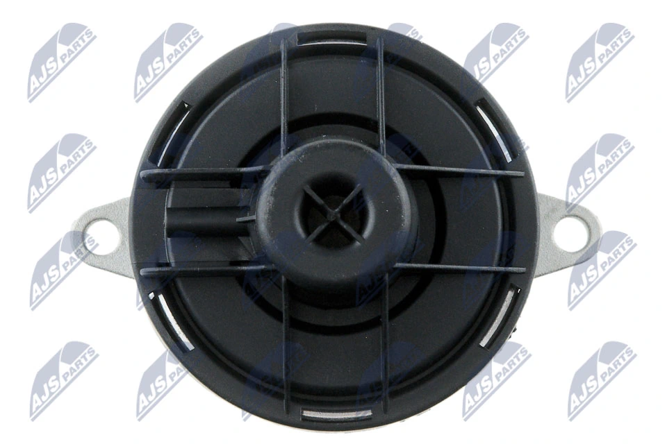 Do koszyka EGRPL001 NTY Zawór recyrkulacji spalin EGR