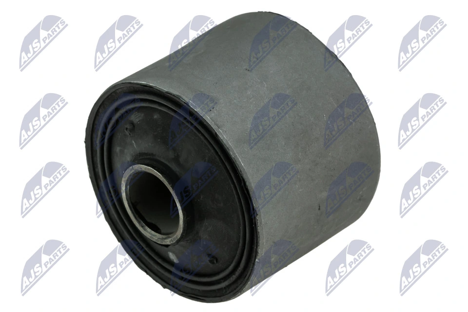 Do koszyka Silentblock przedniego wahacza dolnego Lexus GS  S19