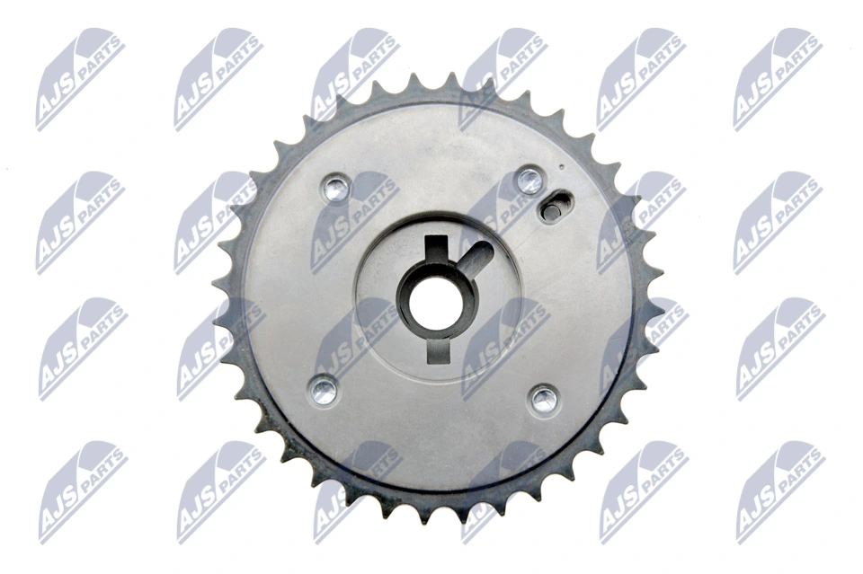  Koło zębatewalcowe wałka rozrządu silnika Toyota Camry 5