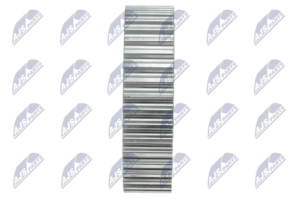 Koło zębatewalcowe wałka rozrządu silnika Renault Clio III GRANDTOUR kombi (KR01) (2008 - 2026) cena, od 46,20 USD