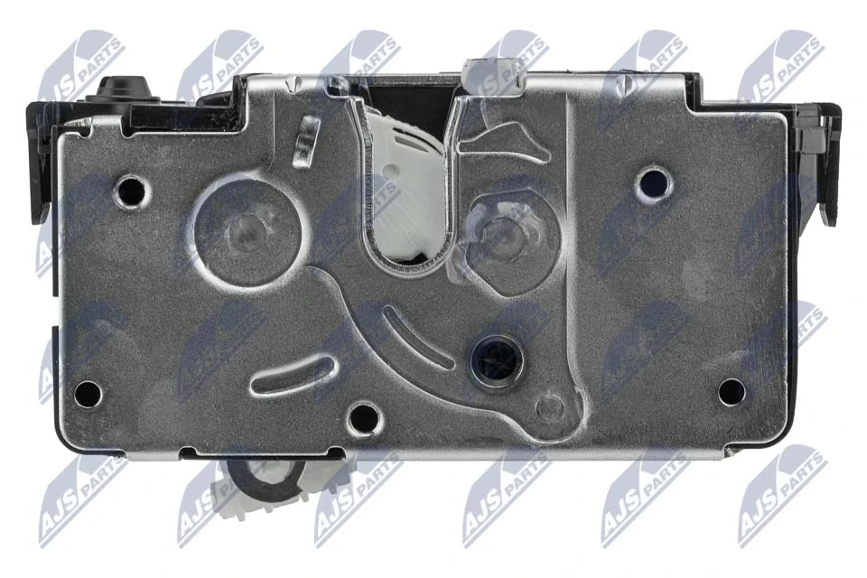 Do koszyka Zamek drzwi tylnych prawych Opel Corsa E X15