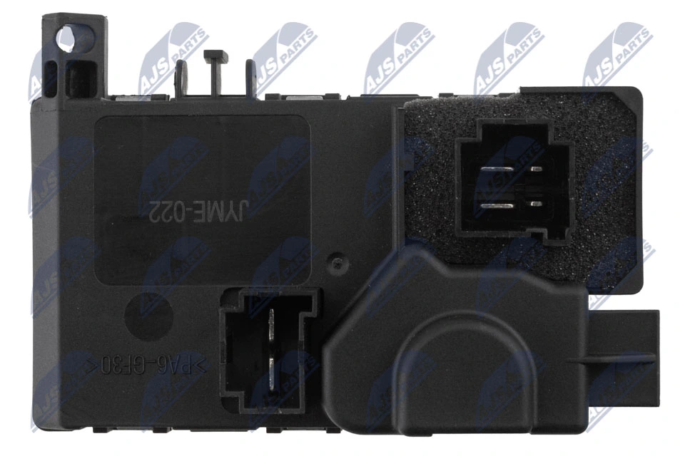 Rezystor wentylatora nagrzewnicy (ogrzewacza kabiny) Mercedes S coupe (C216) (2006 - 2013) cena, od 78,37 USD