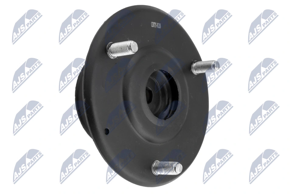 Poduszka amortyzatora przedniego Lexus IS sedana (E2) (2005 - 2013) cena, od 28,82 USD