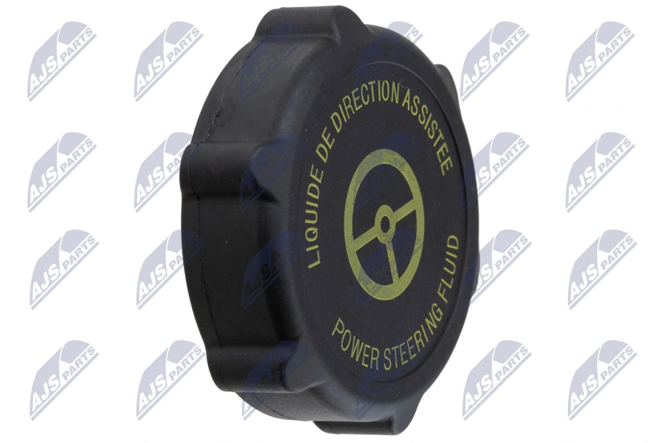 Korek zbiornika pompy wspomagania hydraulicznego Polcar A8016