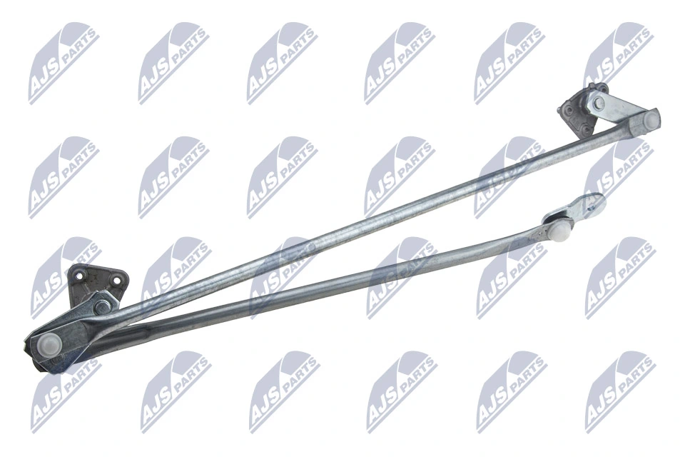 Mechanizm wycieraczek Mitsubishi Pajero IV LONG SUV (V90) (2006 - 2013) cena, od 47,35 USD