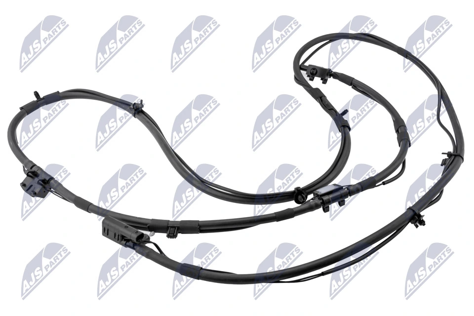 Dysza spryskiwacza szyby przedniej do Mercedes CLA  X117