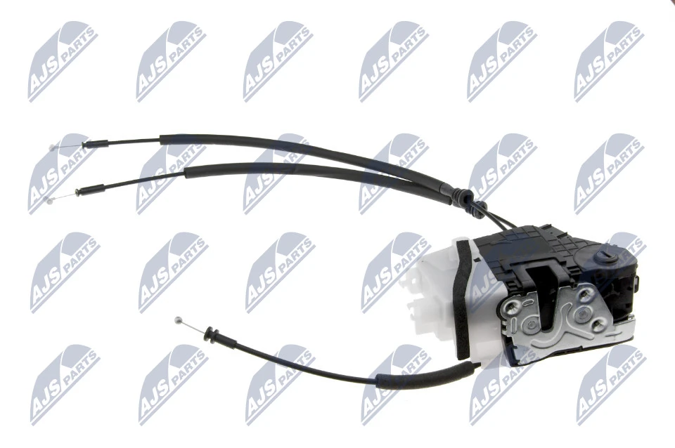 Do koszyka Zamek drzwi tylnych lewych Hyundai Tucson III TL