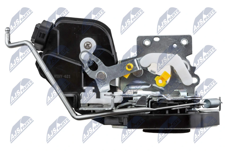 Do koszyka Zamek drzwi przednich lewych Hyundai Tucson I JM