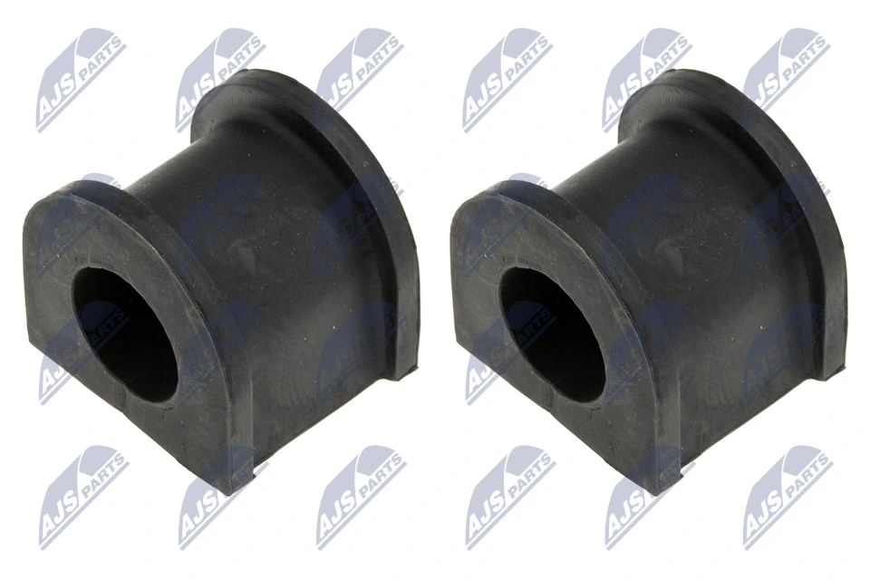 Tuleja stabilizatora przedniego do Ford Maverick 1N2