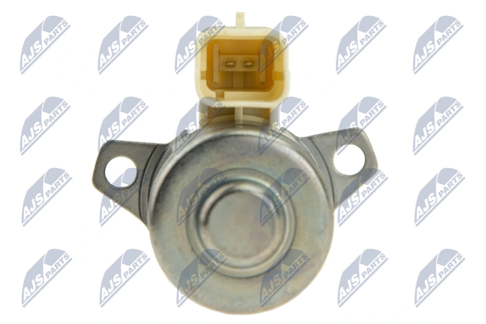 Zawór regulacji ciśnienia (zawór redukcyjny pompy wtryskowej) System Common-Rail Ford Mondeo 4 CA2