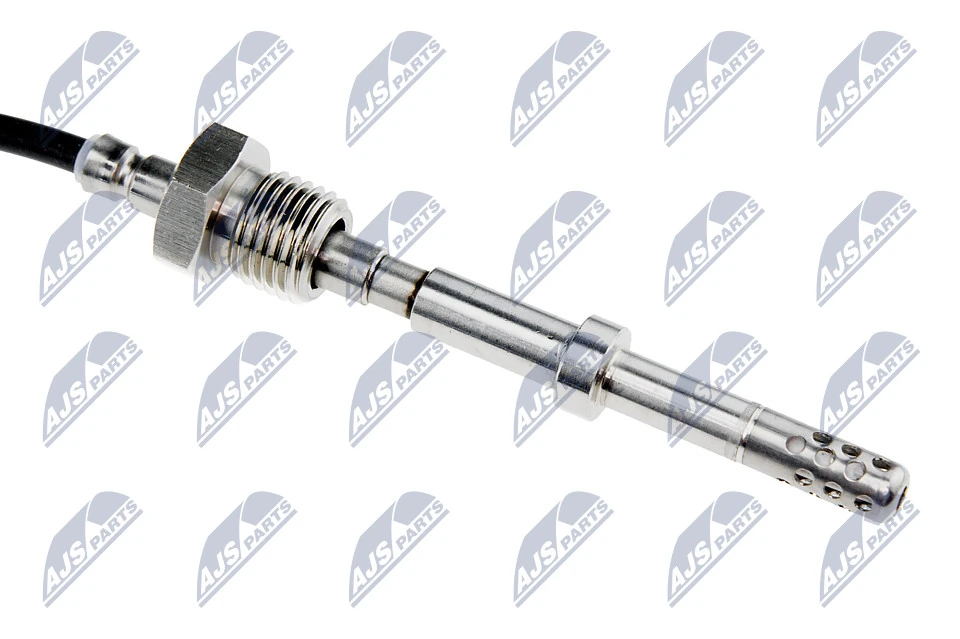 EGTVW004 NTY Czujnik temperatury spalin po filtrze cząstek stałych
